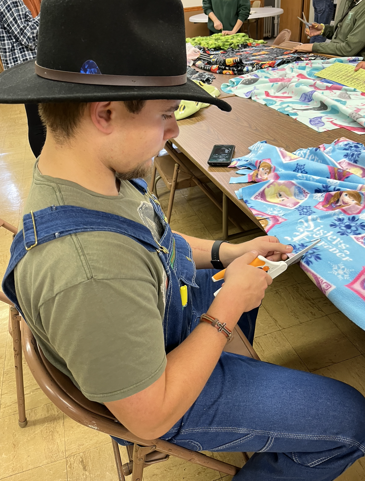 Screen Shot 2022-10-12 at 10.29.38 PM.png