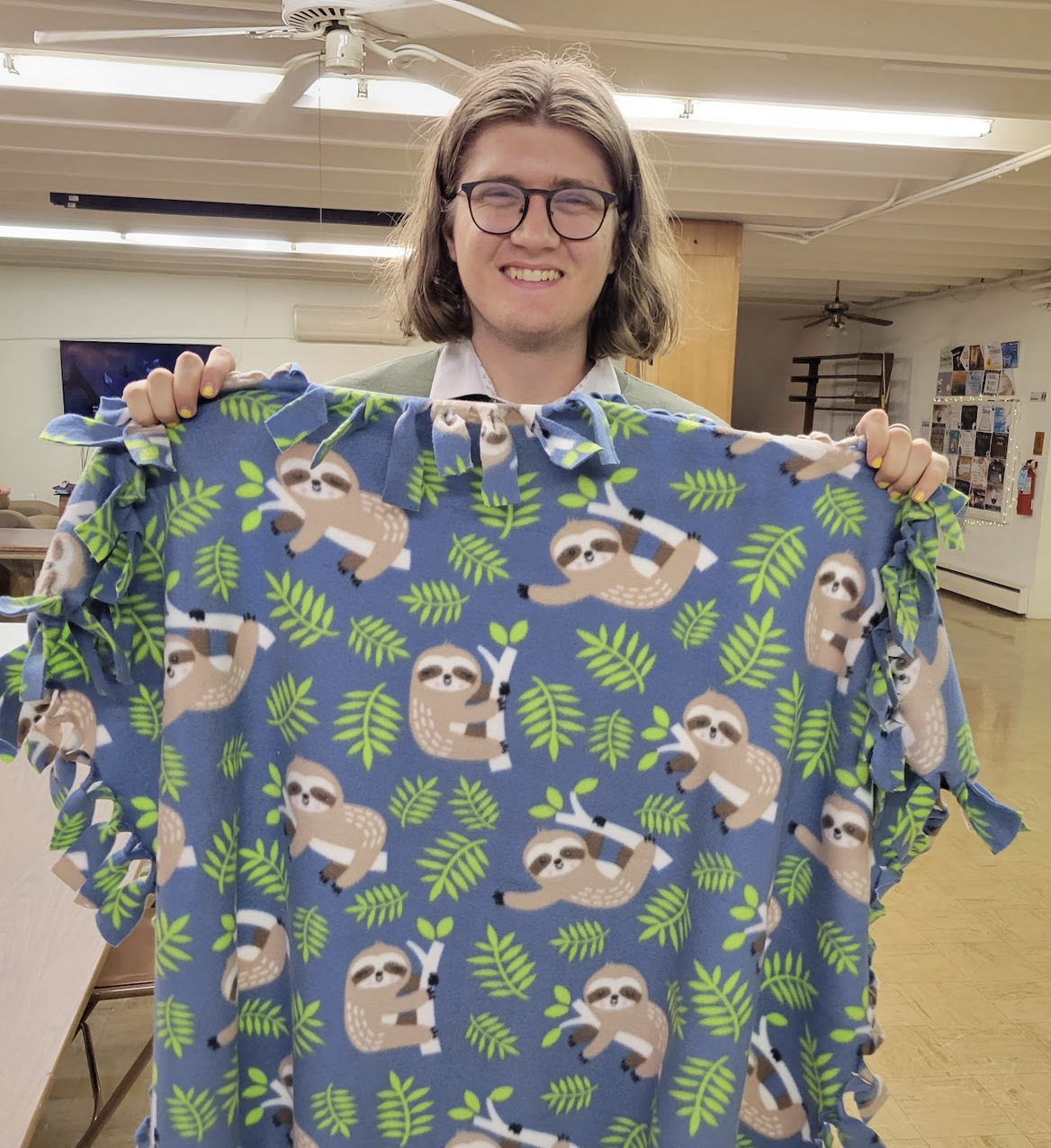 Screen Shot 2023-03-16 at 4.05.07 PM.png