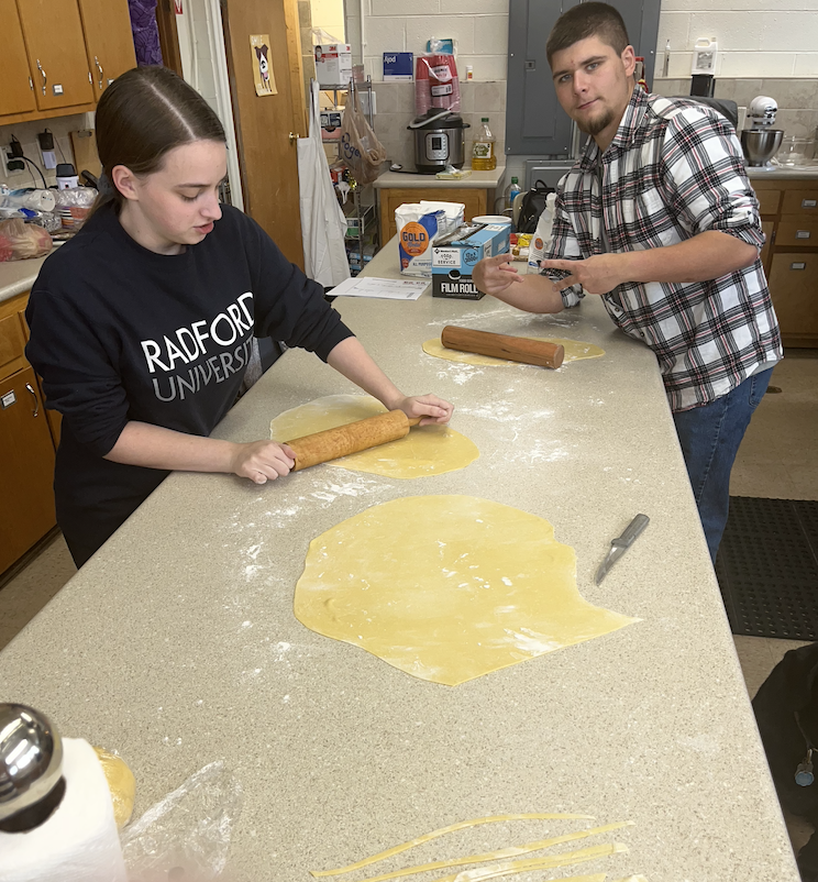 Screen Shot 2022-10-26 at 7.44.03 PM.png