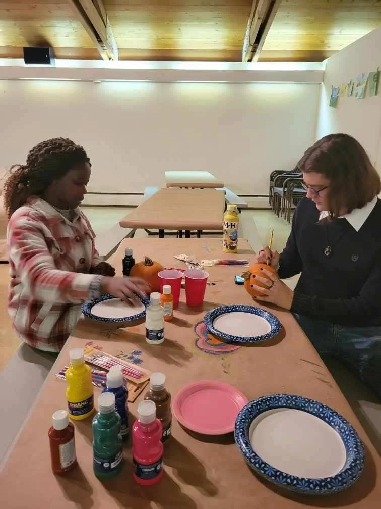 Resized_20221019_193720 2.JPG