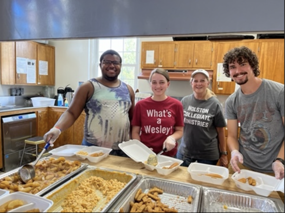 Screen Shot 2022-10-12 at 10.27.42 PM.png