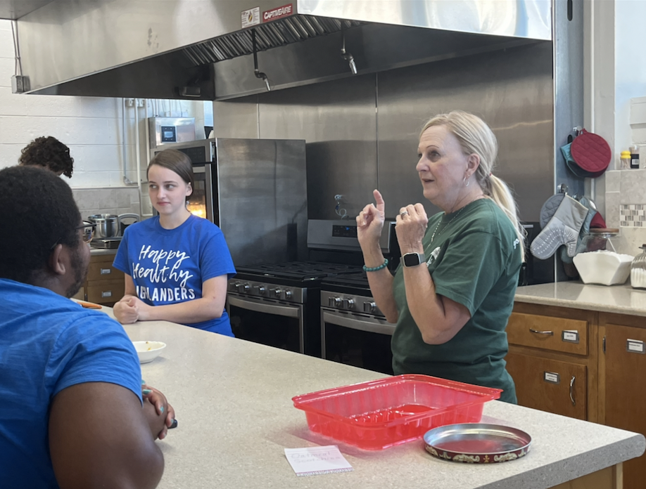 Screen Shot 2022-10-12 at 10.27.14 PM.png