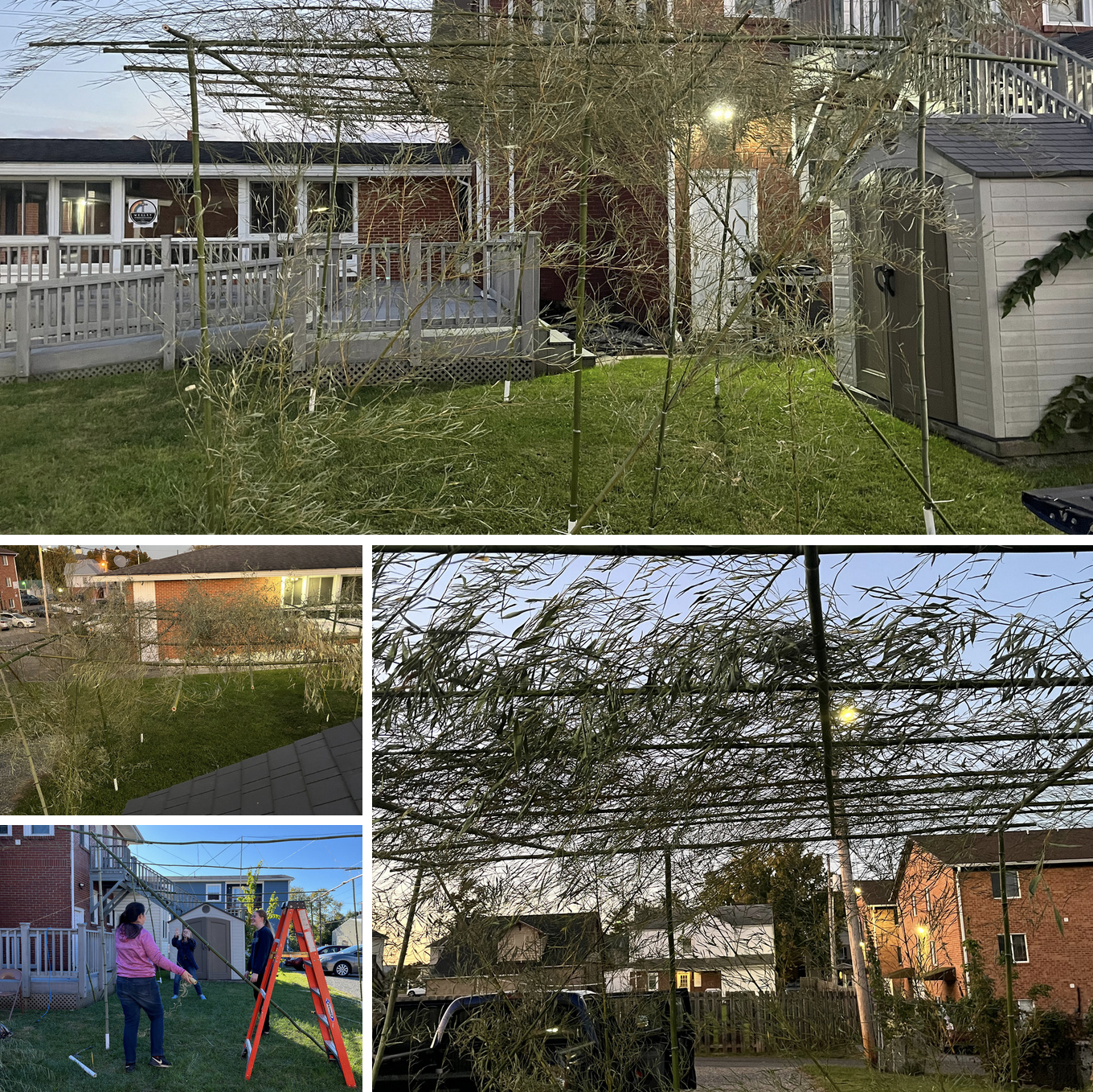 Screen Shot 2022-10-10 at 10.35.16 PM.png