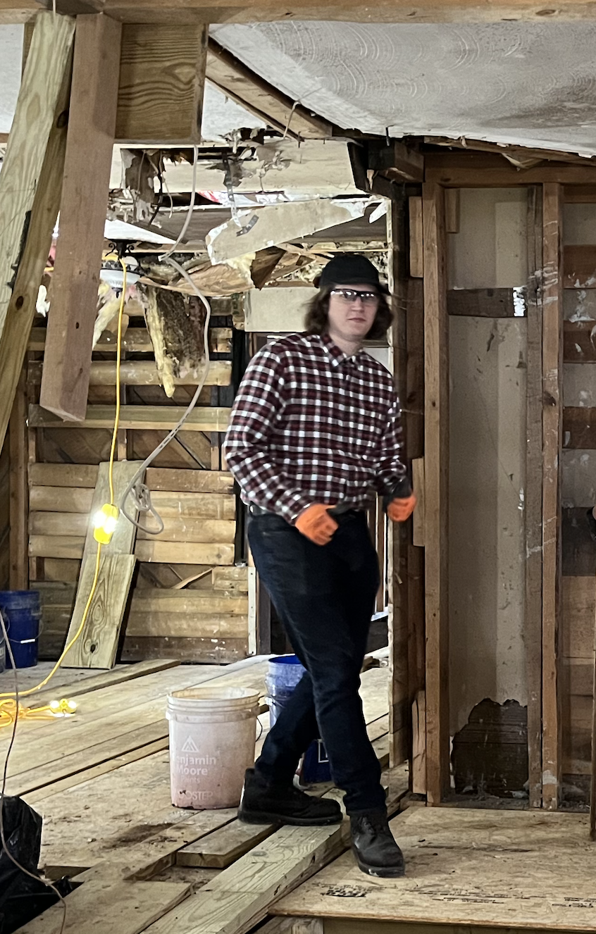 Screen Shot 2023-03-16 at 4.14.22 PM.png