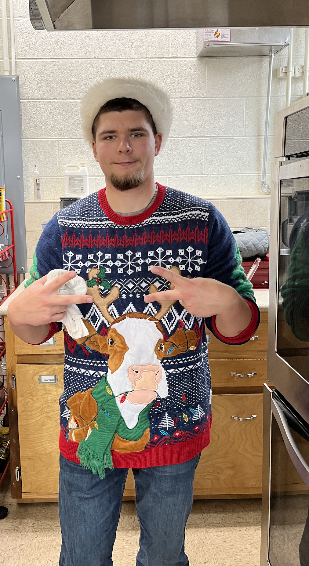 Screen Shot 2023-03-16 at 4.06.28 PM.png