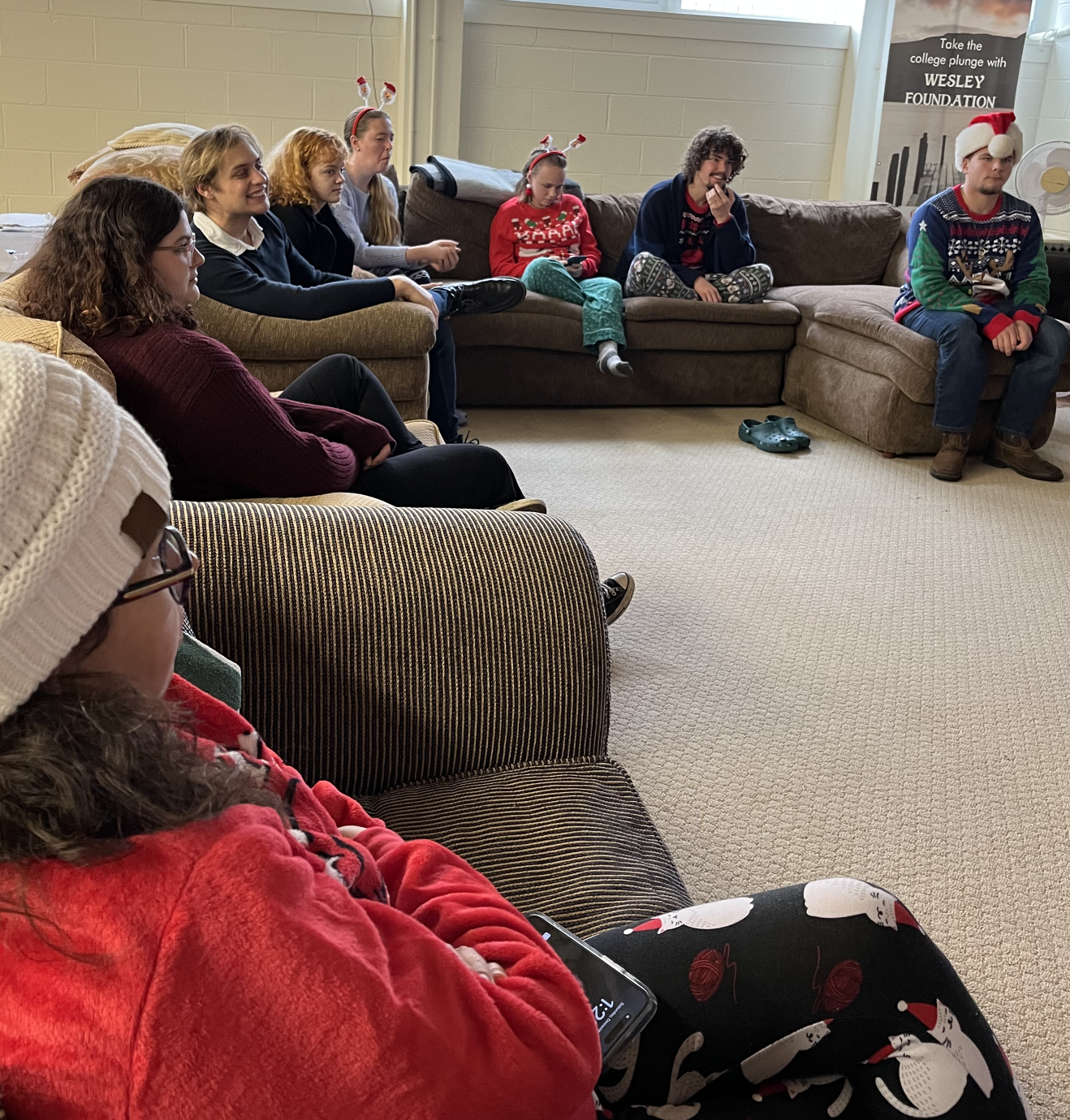 Screen Shot 2023-03-16 at 4.06.56 PM.png