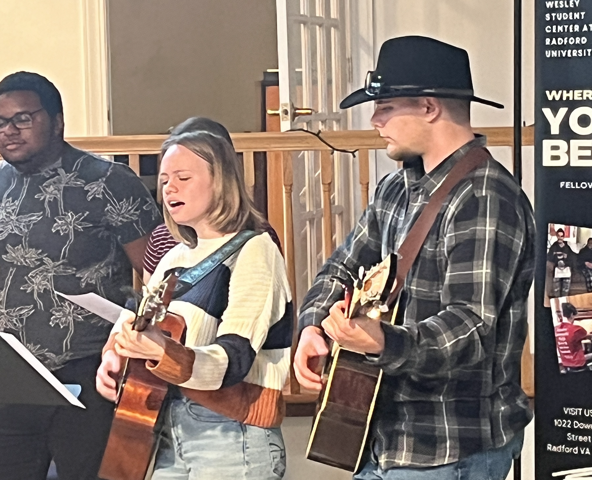 Screen Shot 2022-10-26 at 7.45.24 PM.png