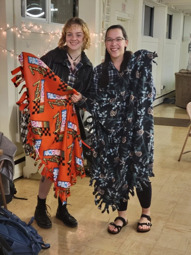 Resized_20221005_201934 2.JPEG