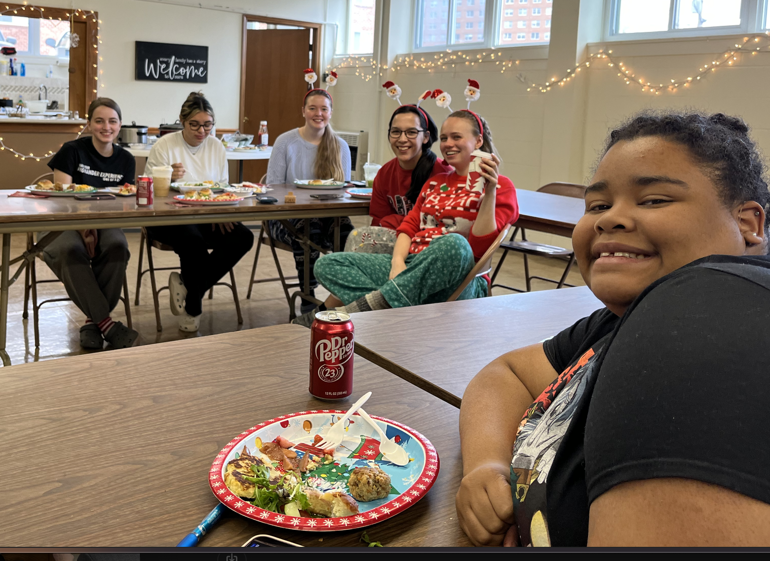 Screen Shot 2023-03-16 at 4.06.43 PM.png