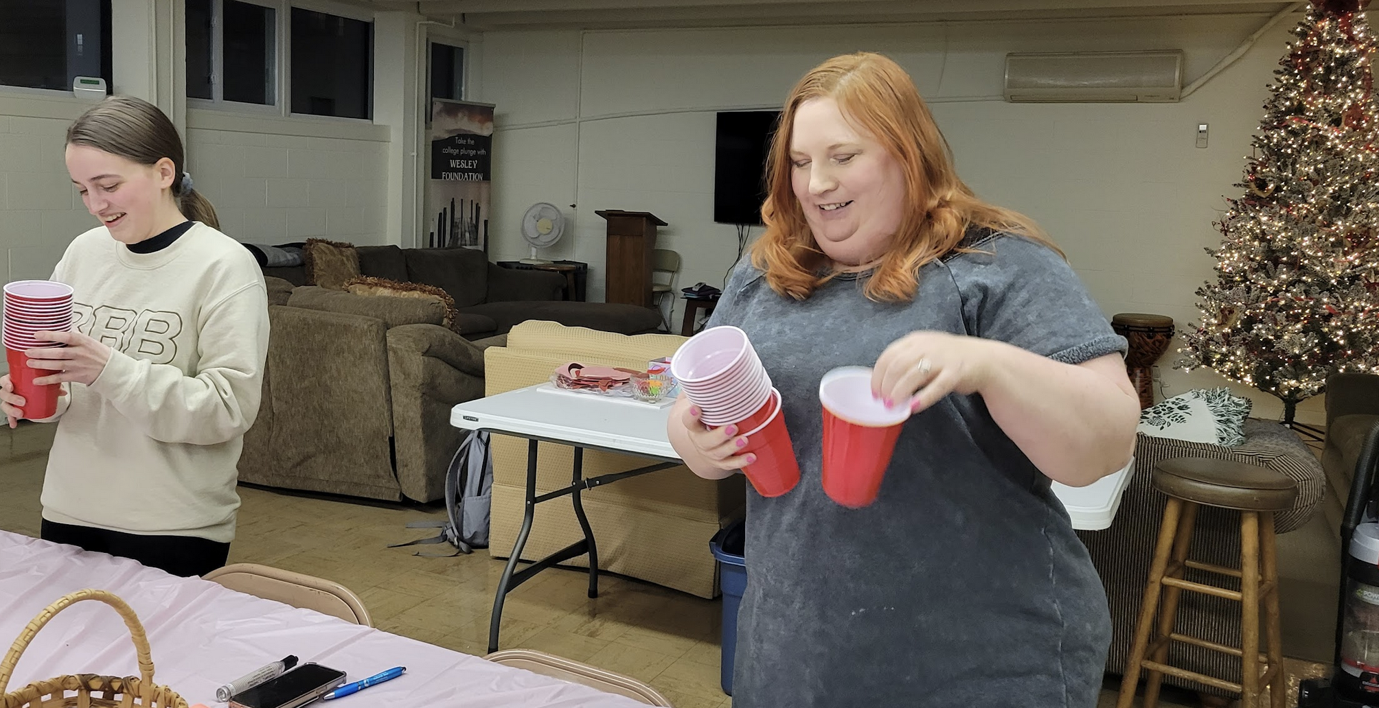 Screen Shot 2023-03-16 at 4.02.56 PM.png