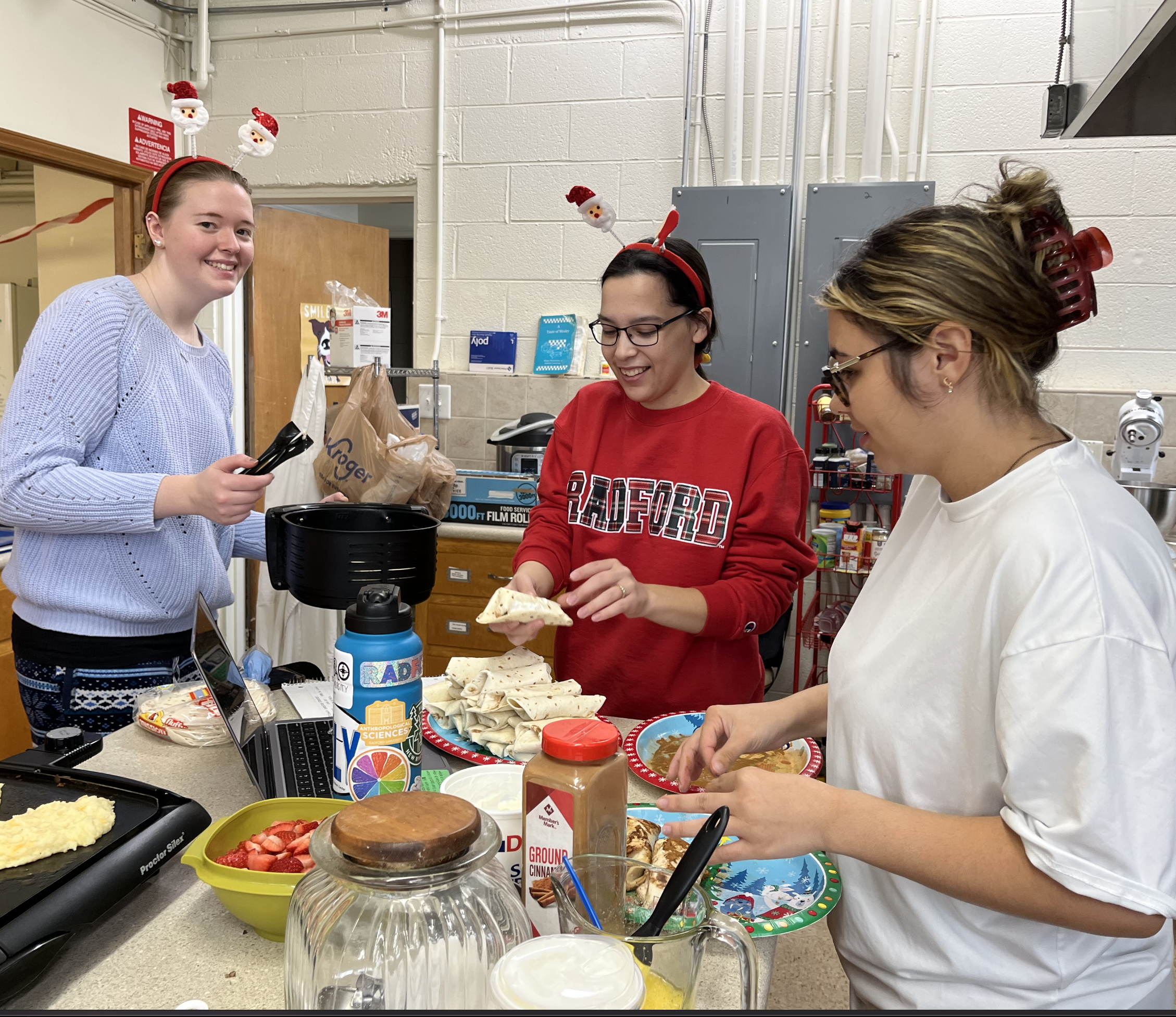 Screen Shot 2023-03-16 at 4.06.22 PM.png