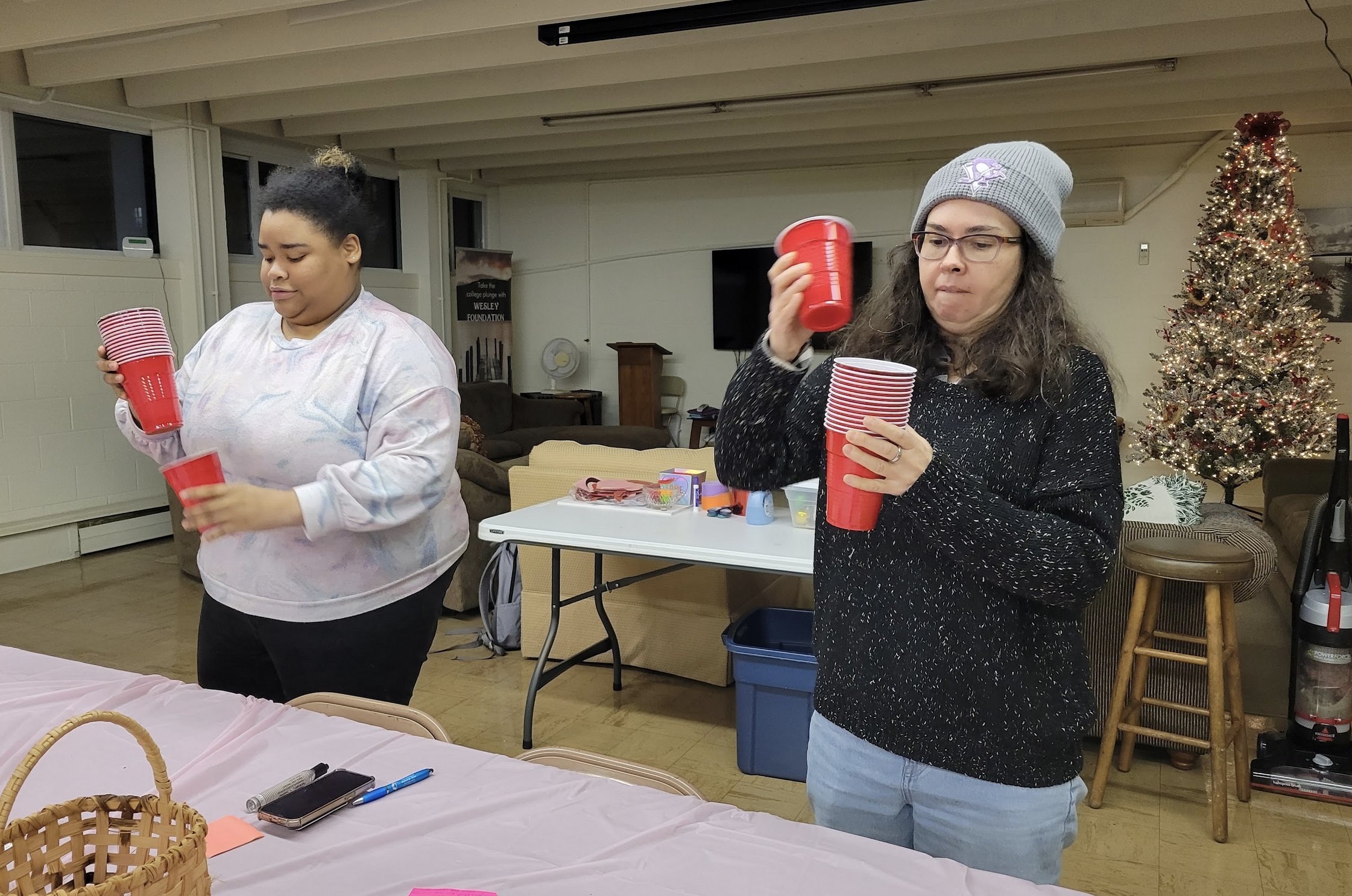 Screen Shot 2023-03-16 at 4.02.46 PM.png