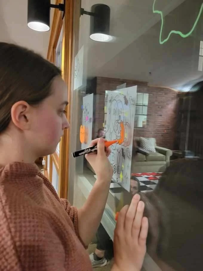 Resized952022101995194556 2.JPG