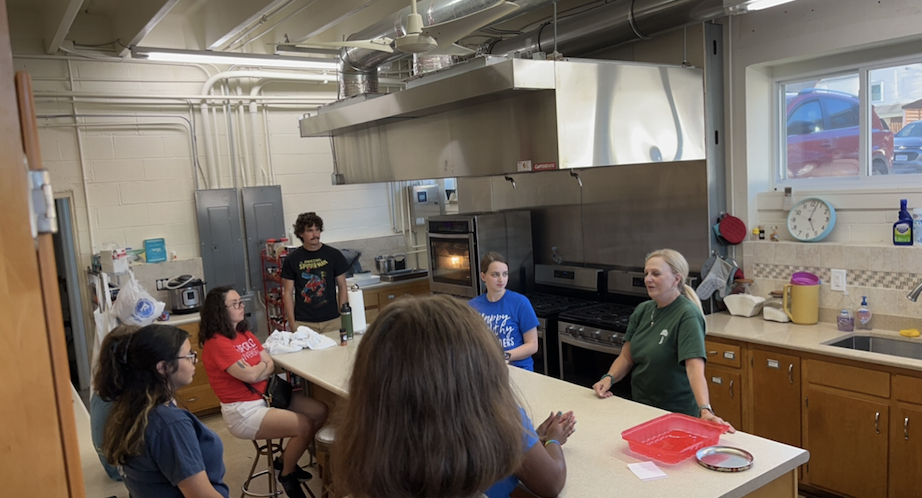 Screen Shot 2022-10-12 at 10.27.22 PM.png