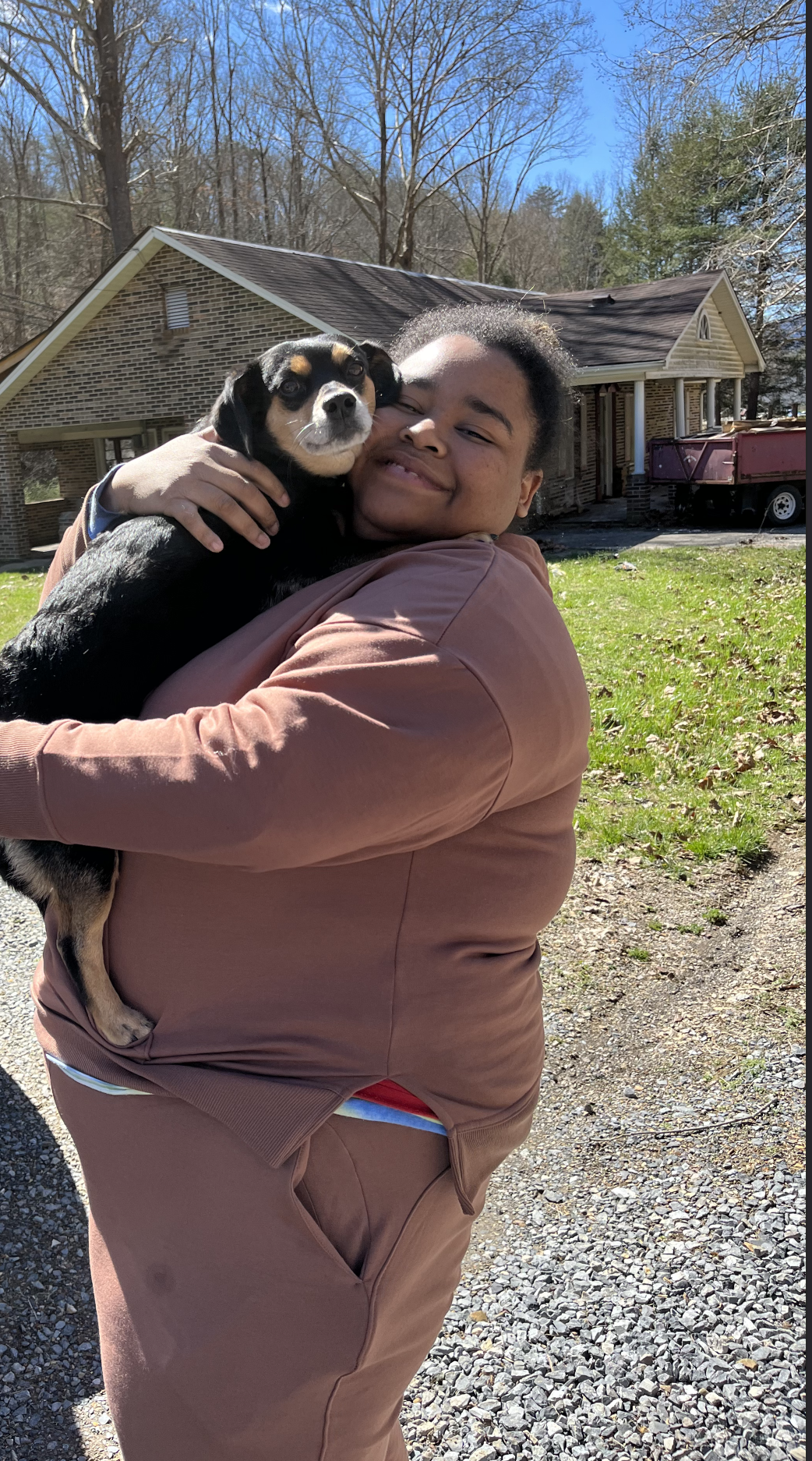 Screen Shot 2023-03-16 at 4.15.41 PM.png