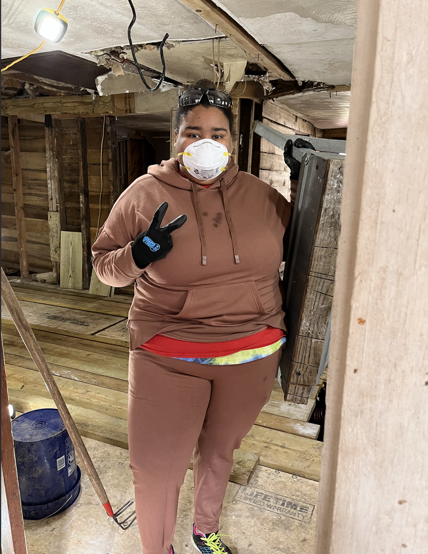 Screen Shot 2023-03-16 at 4.13.46 PM.png