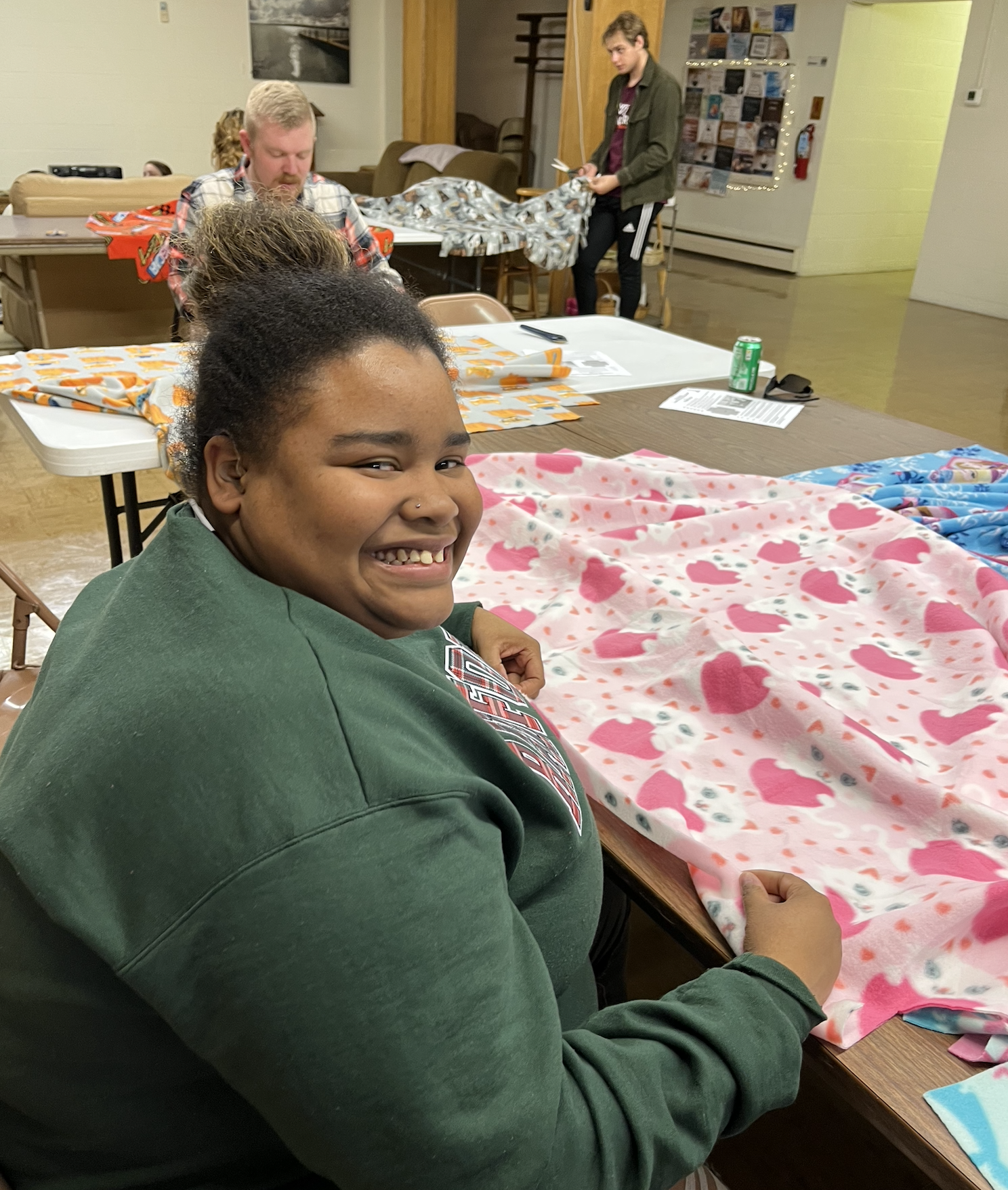 Screen Shot 2022-10-12 at 10.29.19 PM.png