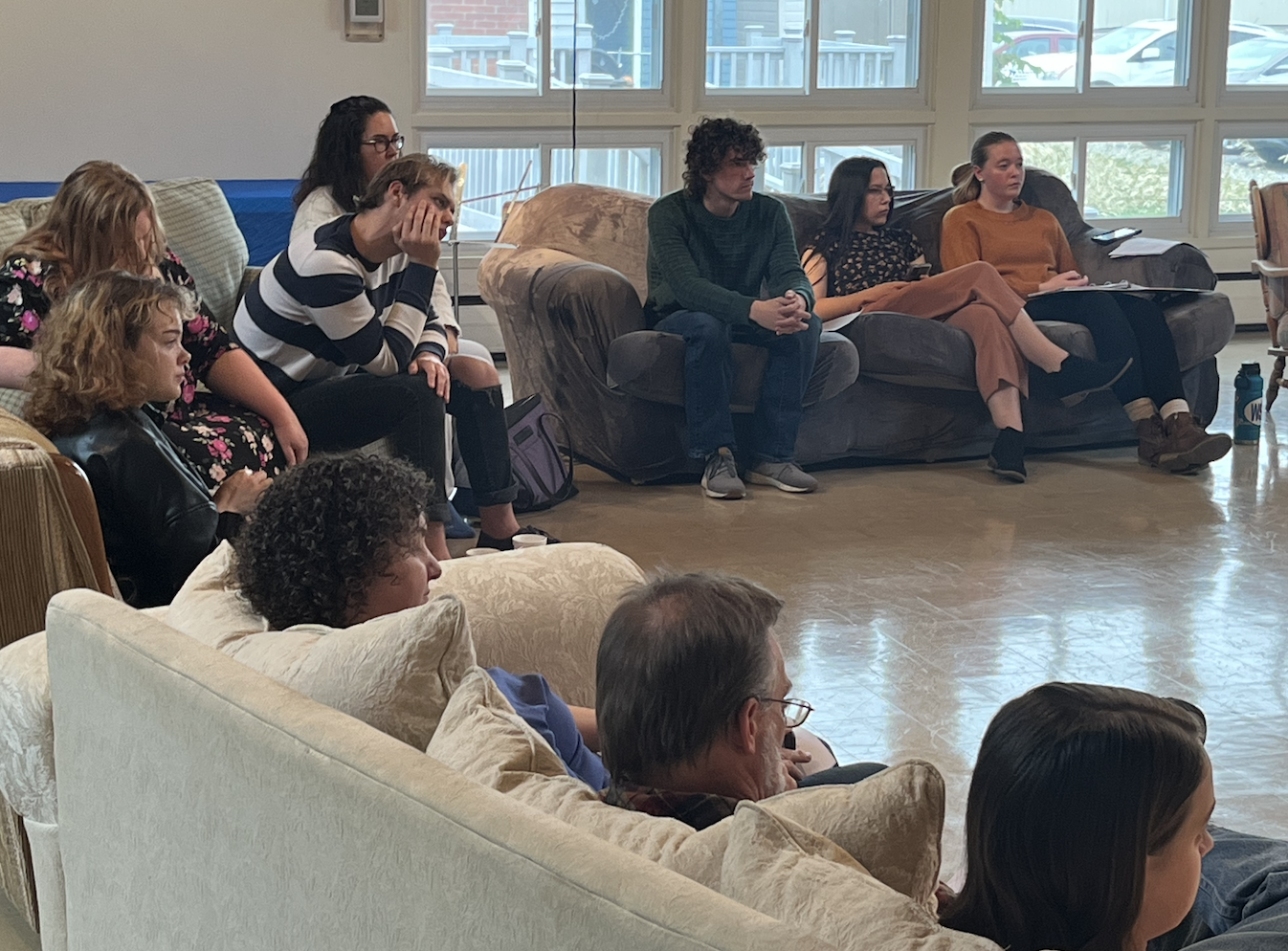 Screen Shot 2022-10-26 at 7.45.11 PM.png