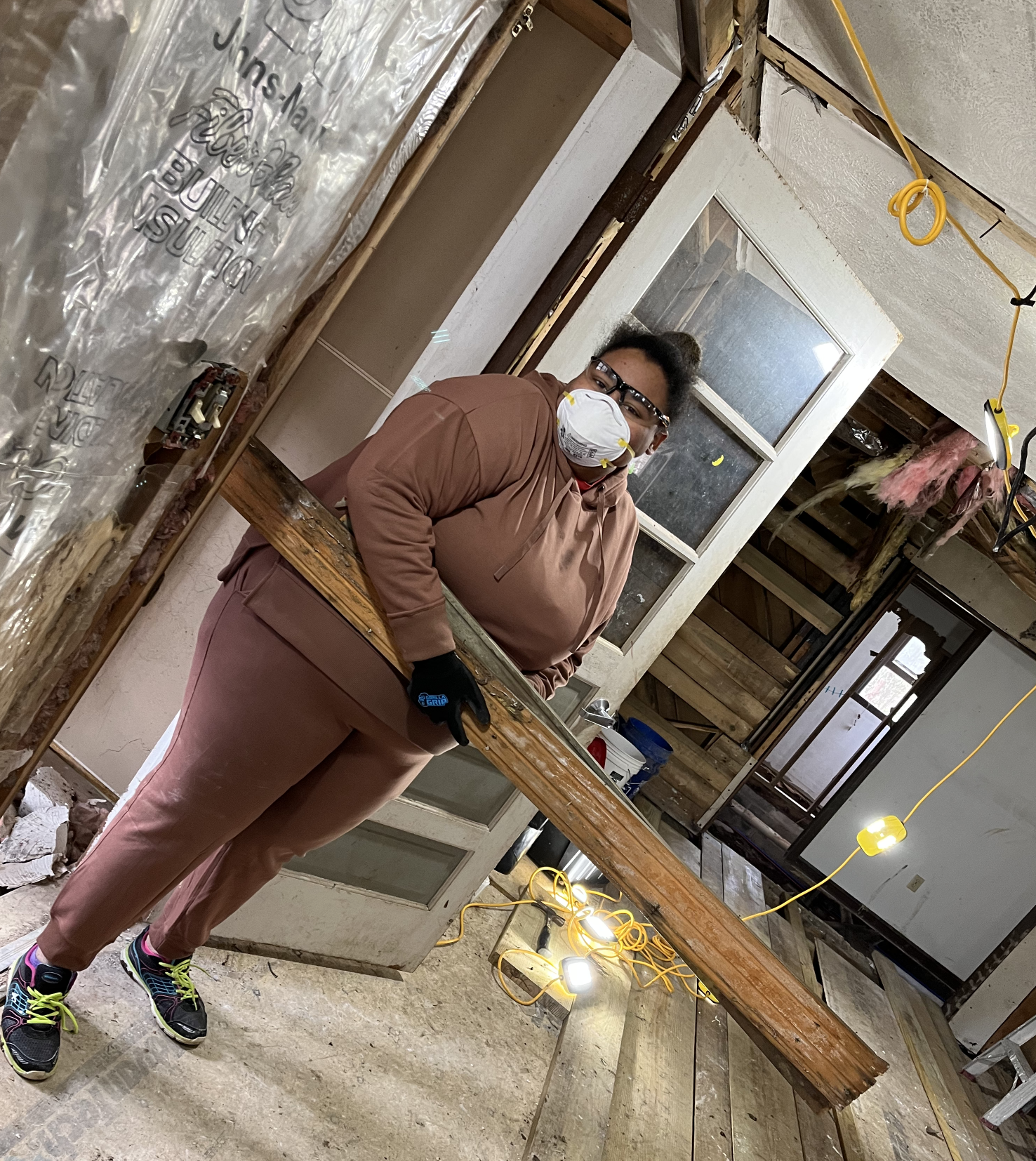 Screen Shot 2023-03-16 at 4.14.46 PM.png