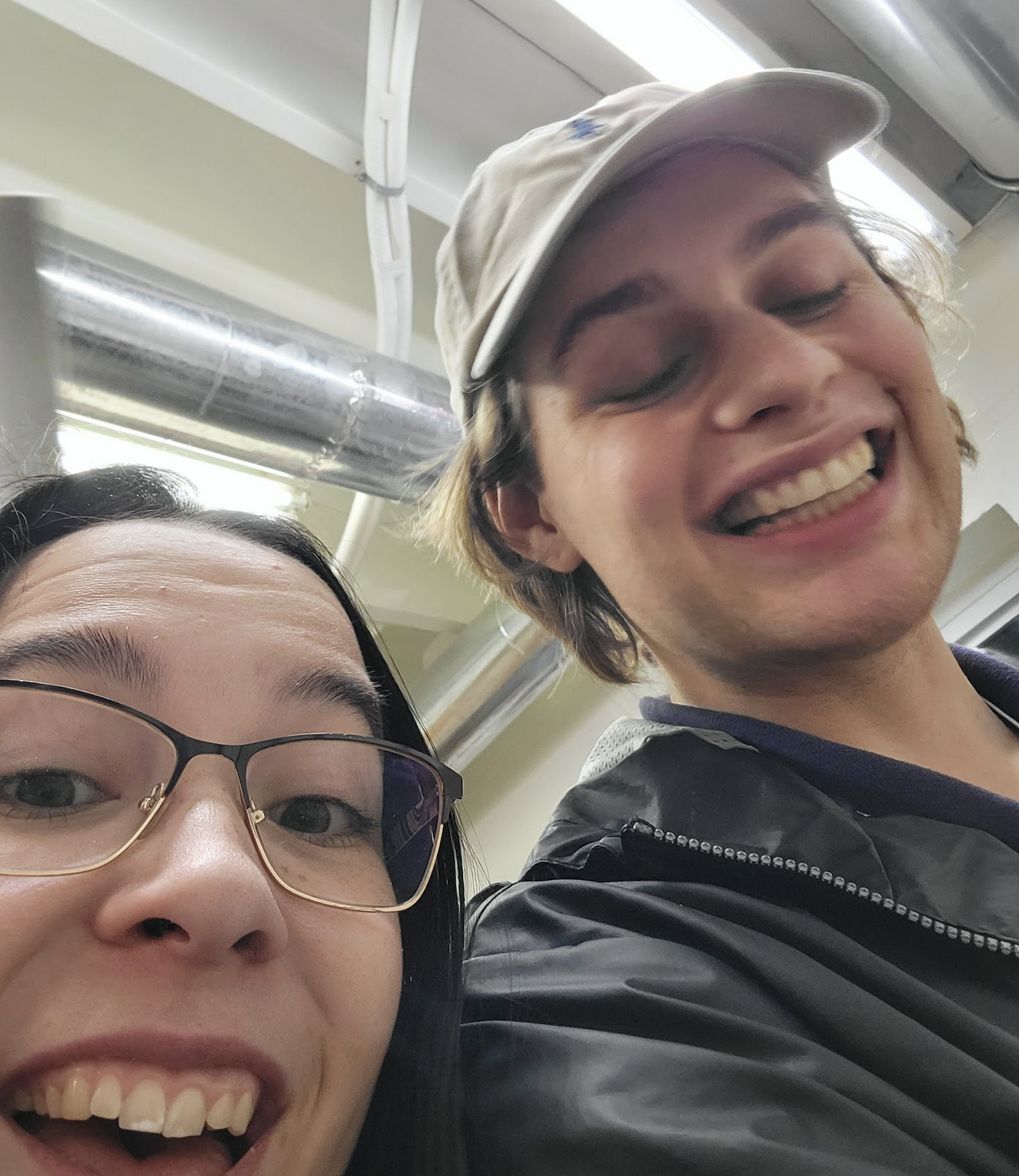 Screen Shot 2023-03-16 at 4.01.52 PM.png