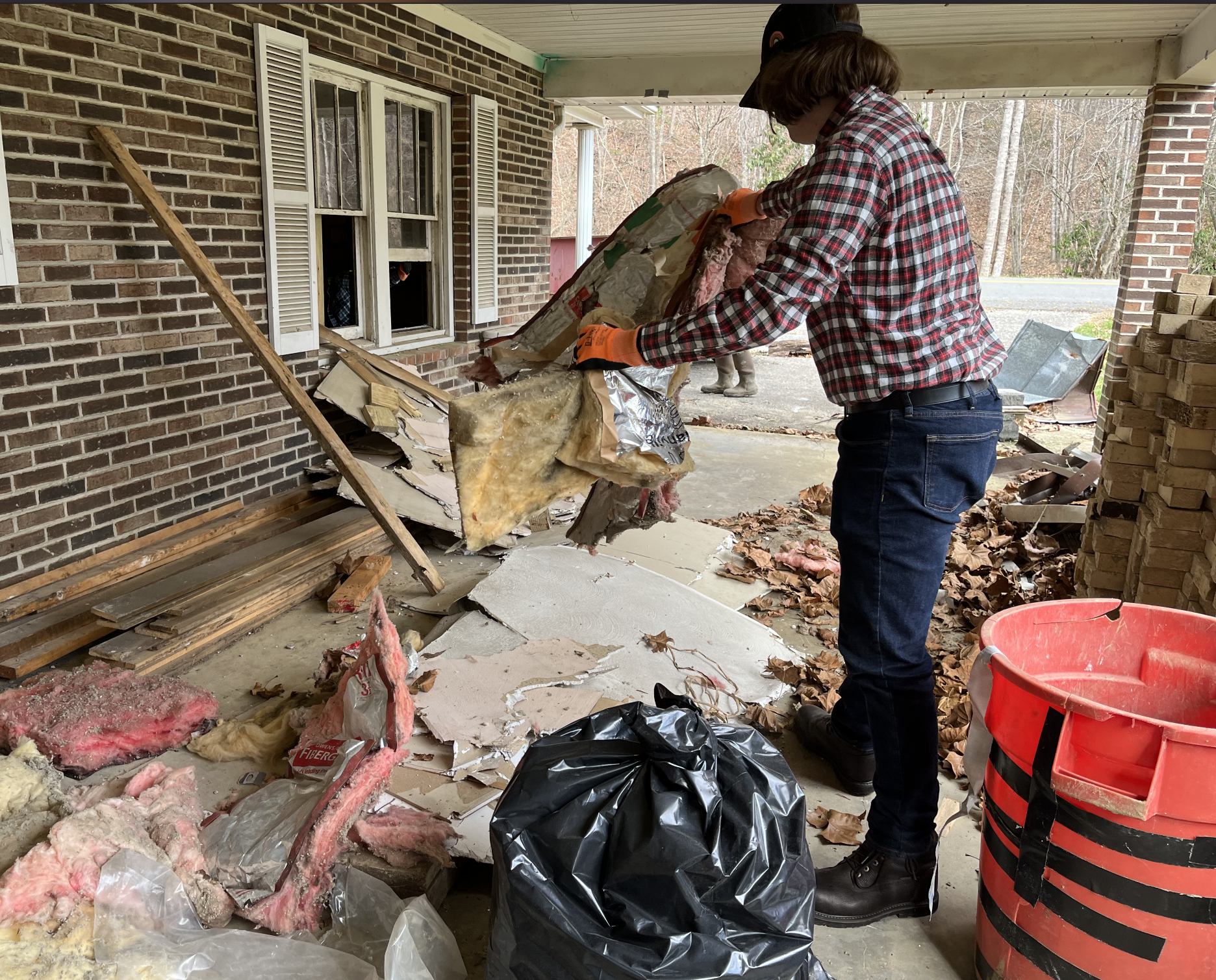 Screen Shot 2023-03-16 at 4.13.41 PM.png