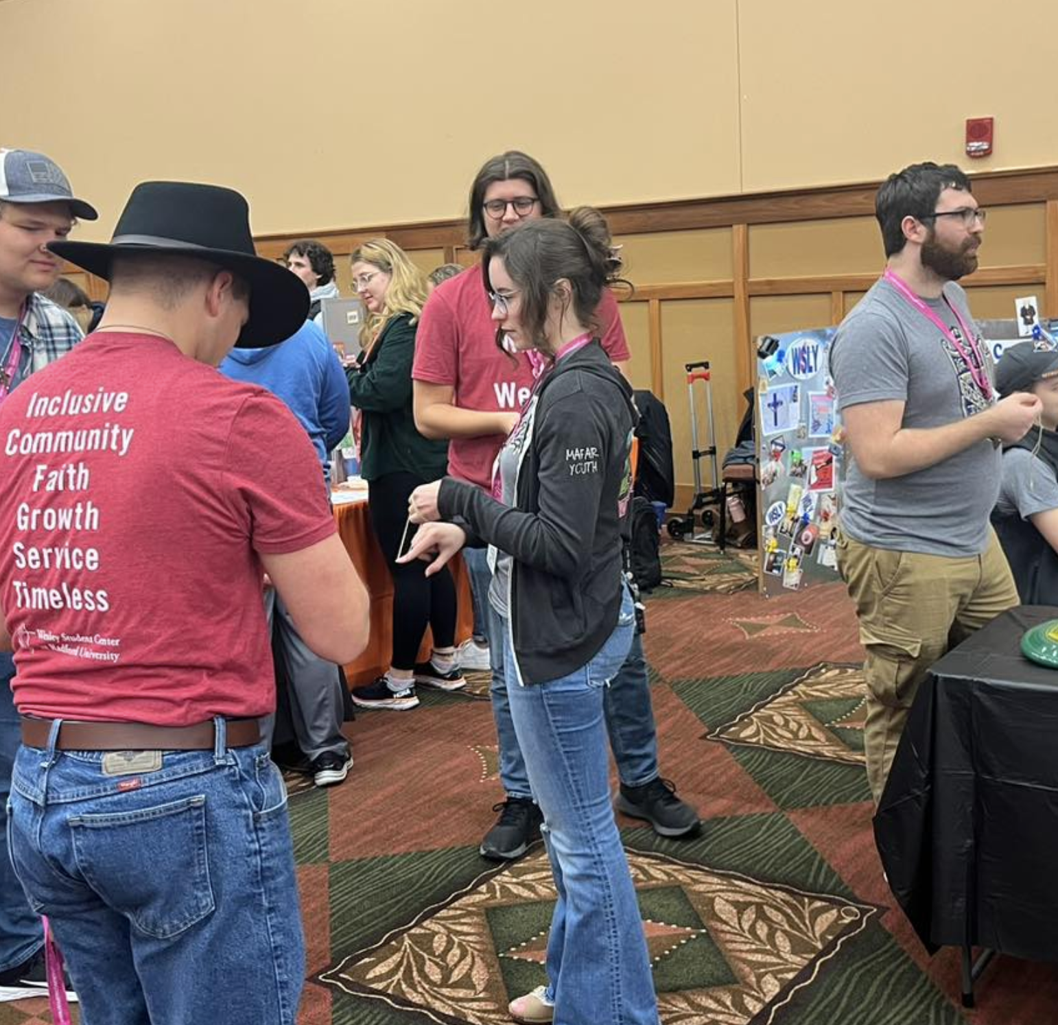 Screen Shot 2023-03-16 at 4.44.54 PM.png