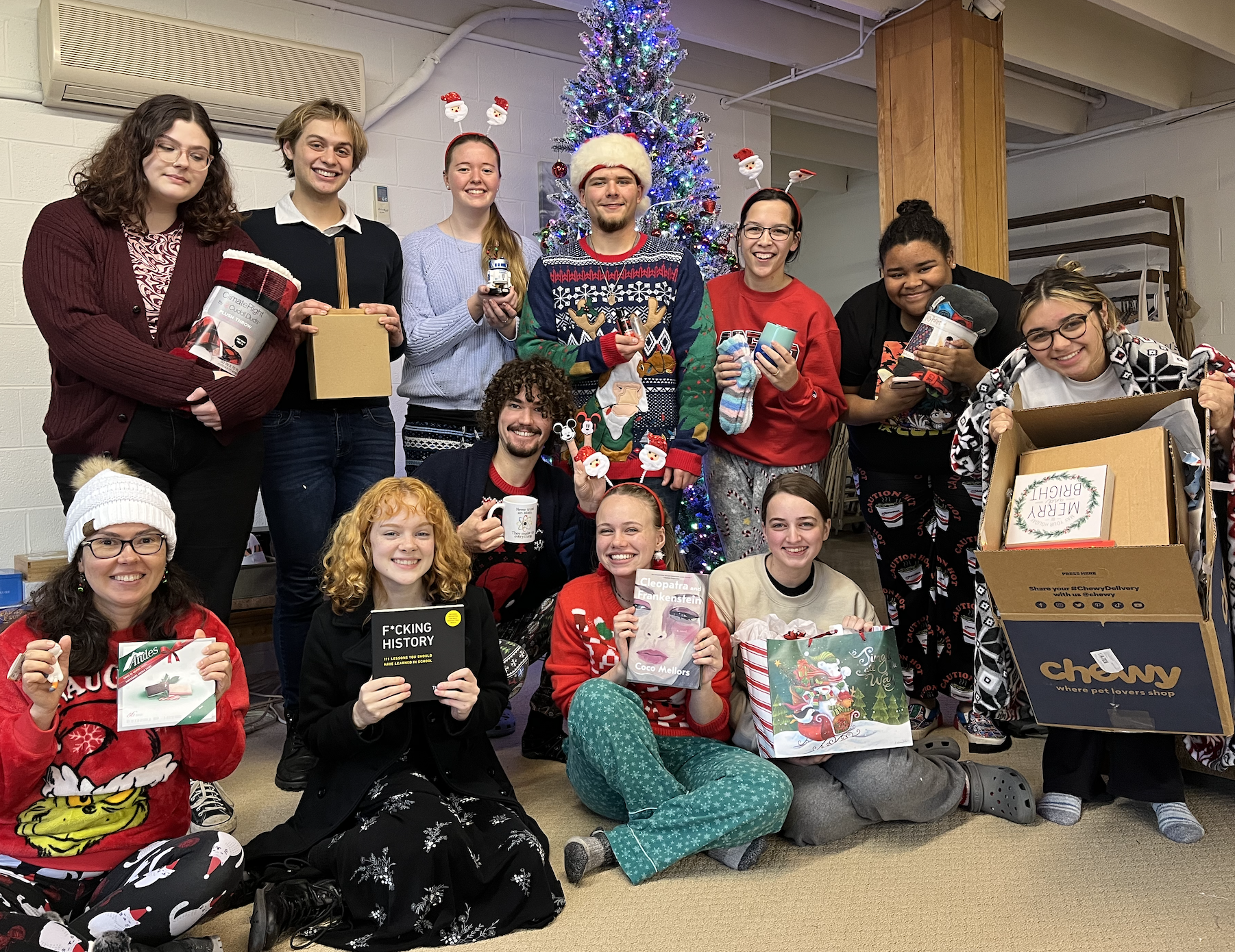 Screen Shot 2023-03-16 at 4.07.03 PM.png