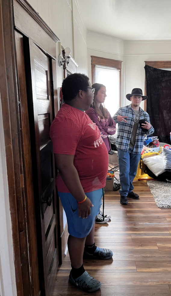 Screen Shot 2022-10-16 at 2.20.21 PM.png