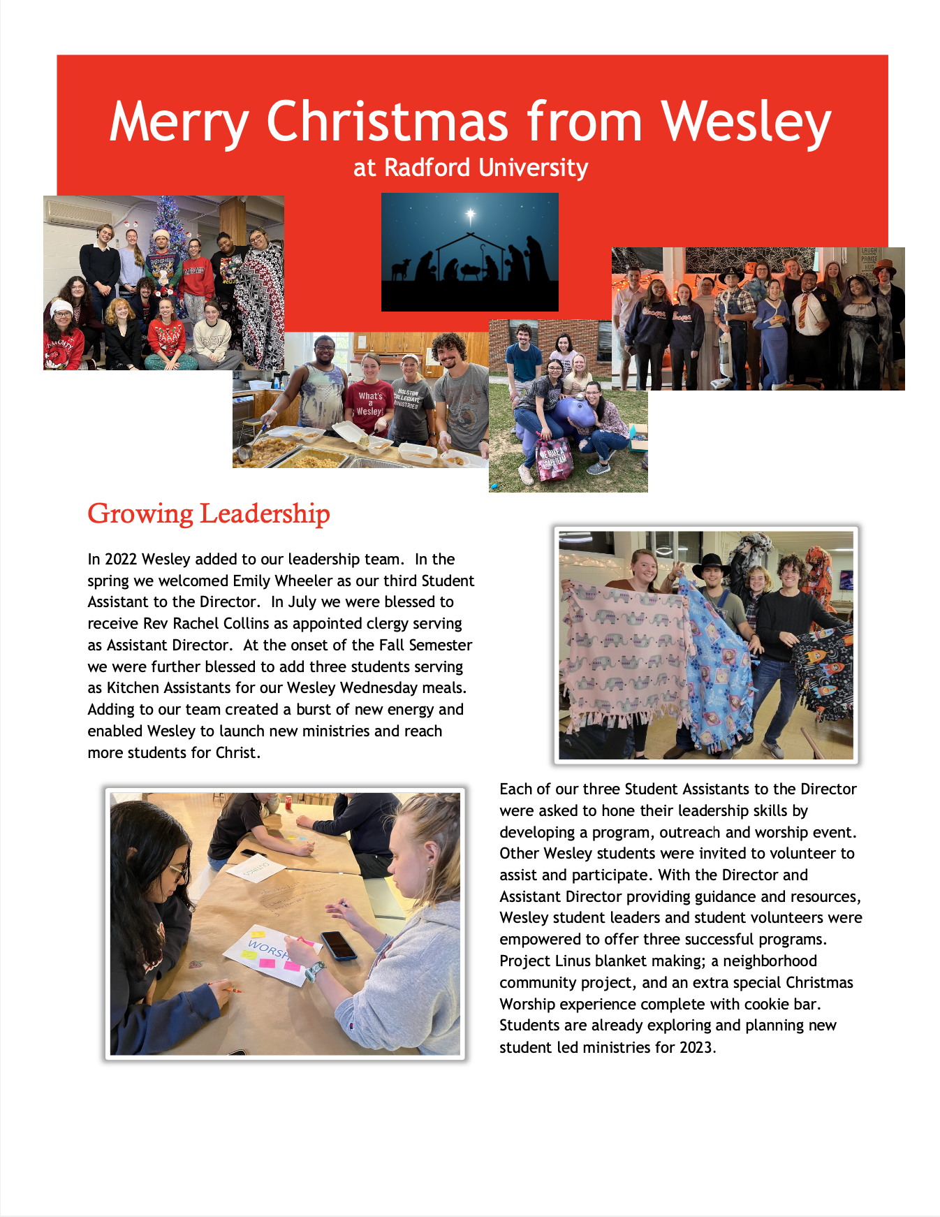 Screen Shot 2022-12-12 at 11.10.44 AM.png