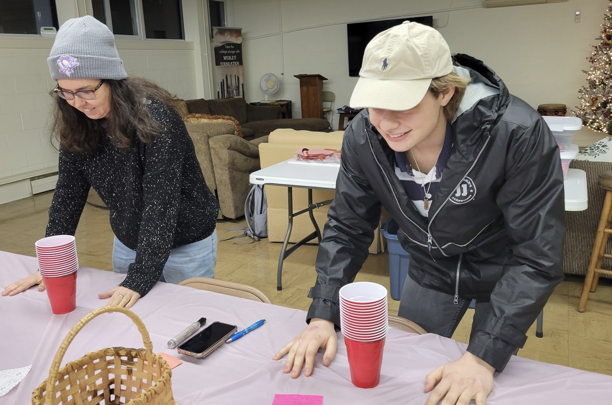 Screen Shot 2023-03-16 at 4.02.18 PM.png