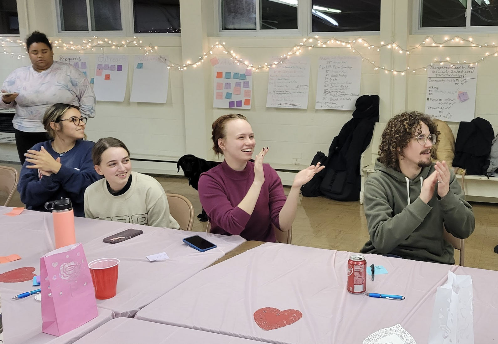 Screen Shot 2023-03-16 at 4.03.16 PM.png