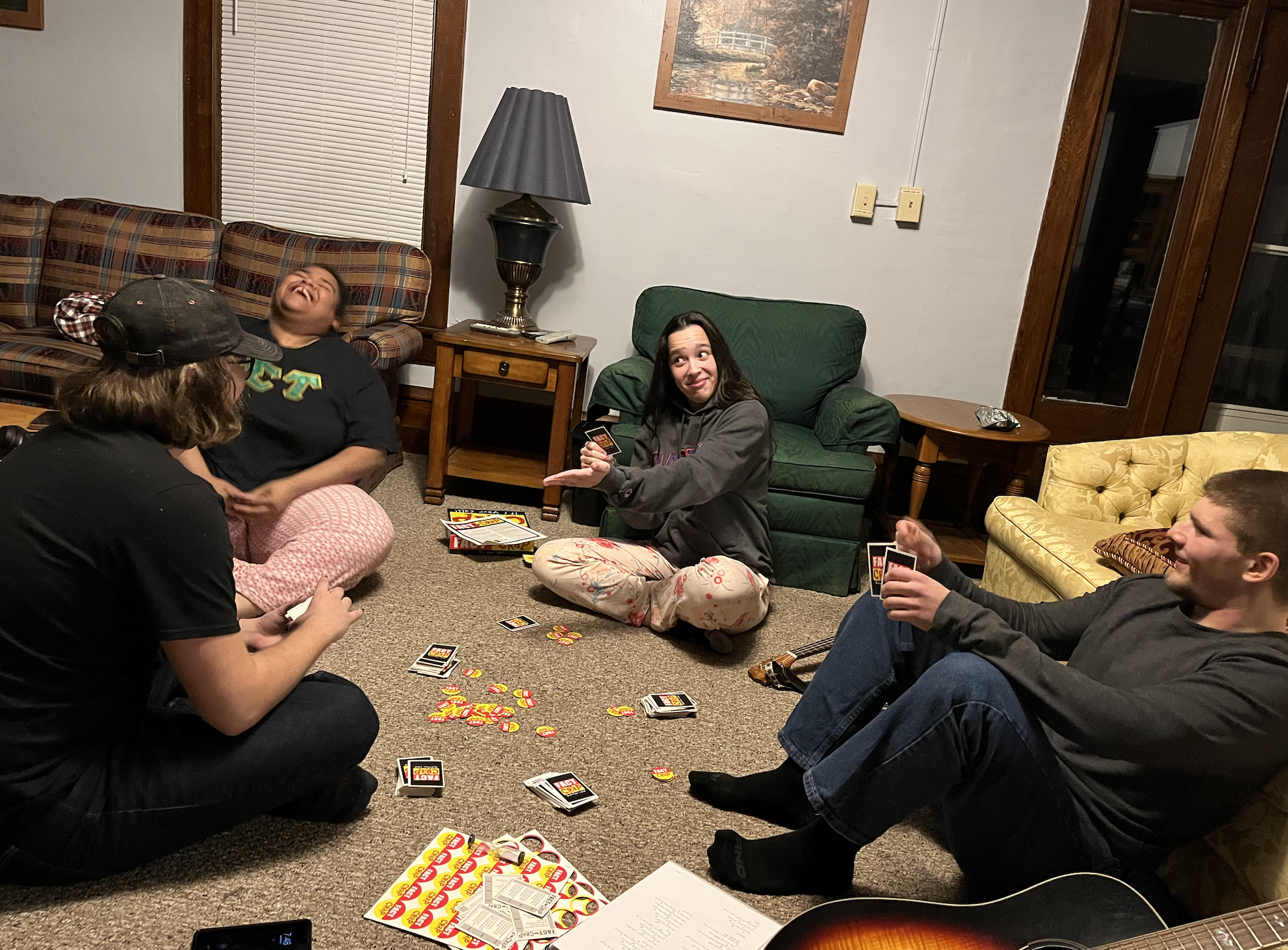 Screen Shot 2023-03-16 at 4.15.50 PM.png