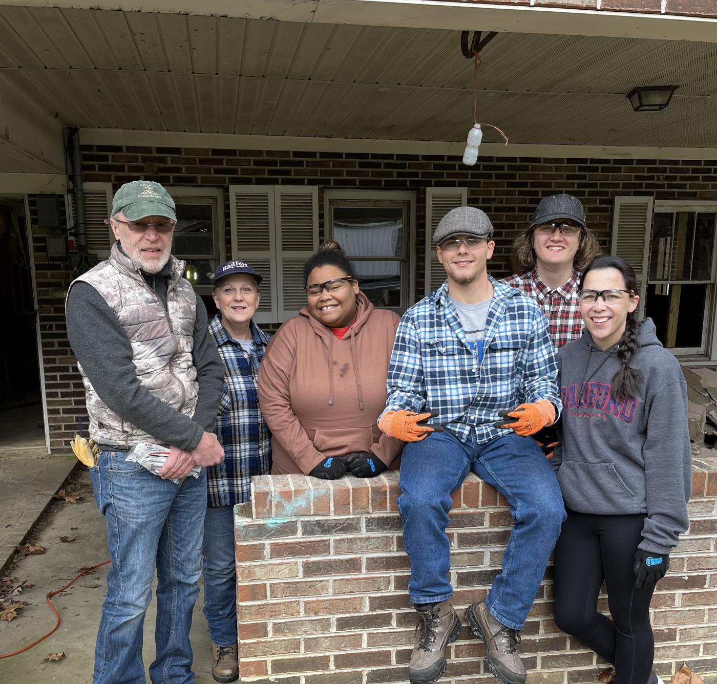 Screen Shot 2023-03-16 at 4.13.26 PM.png