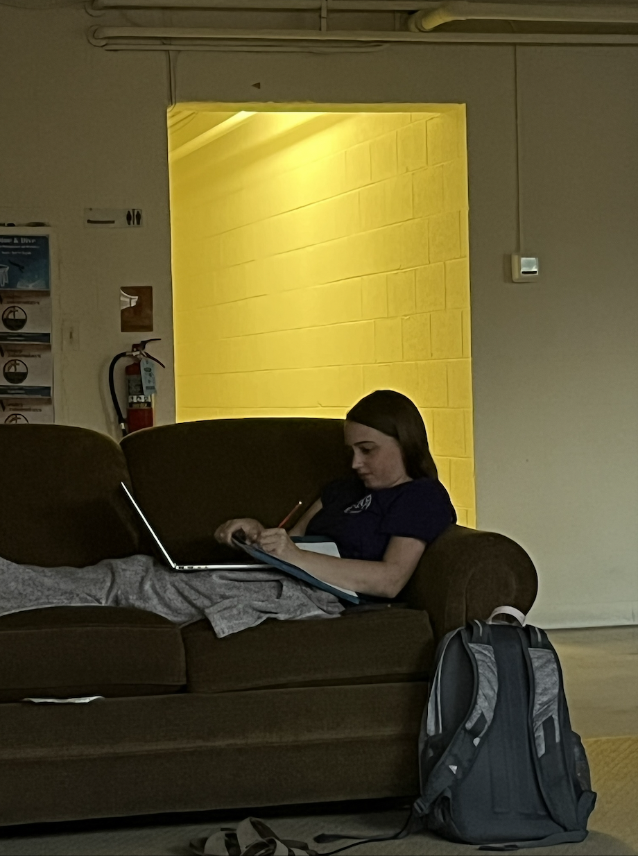 Screen Shot 2022-10-12 at 10.27.36 PM.png