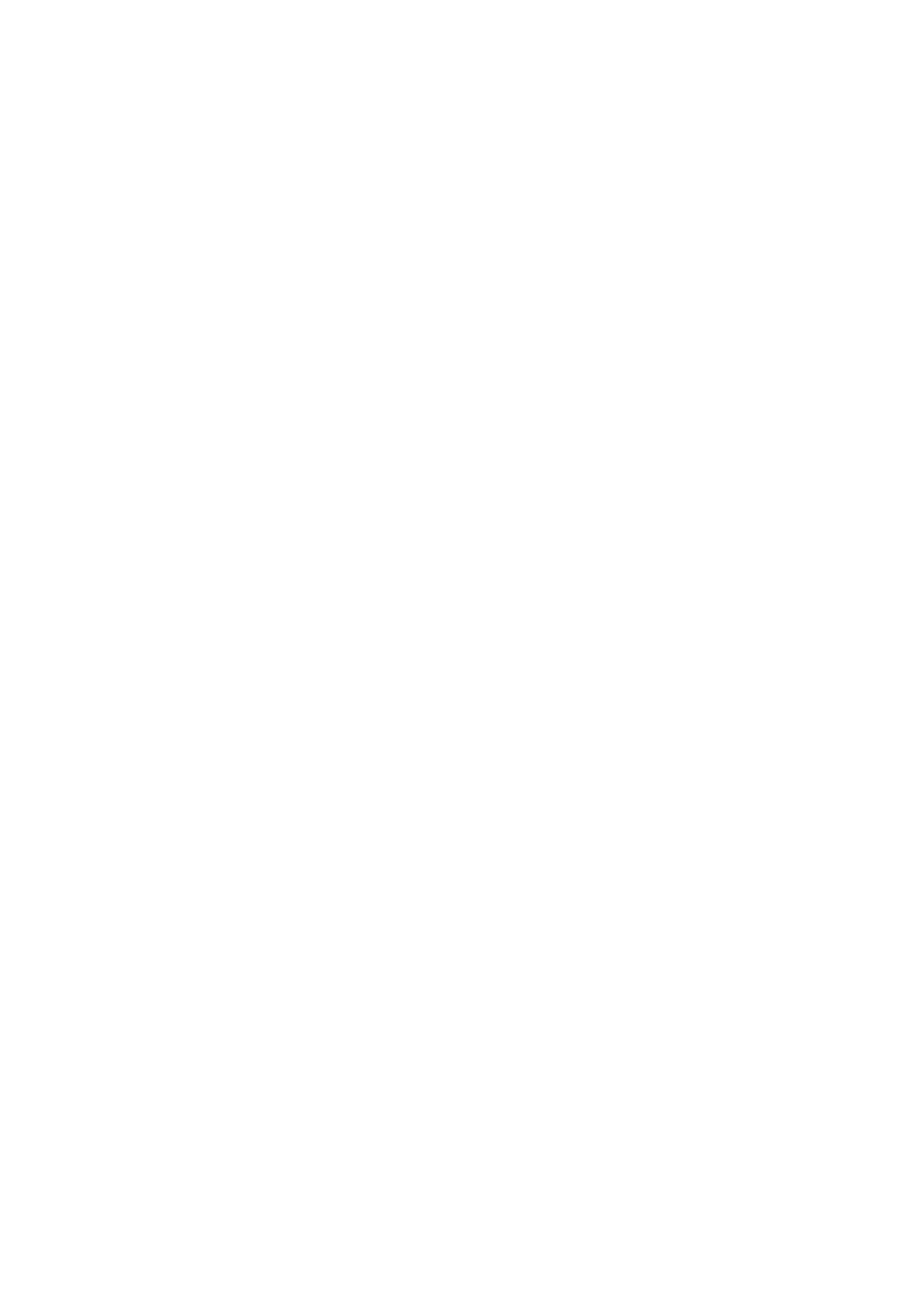 Golden Ink Works