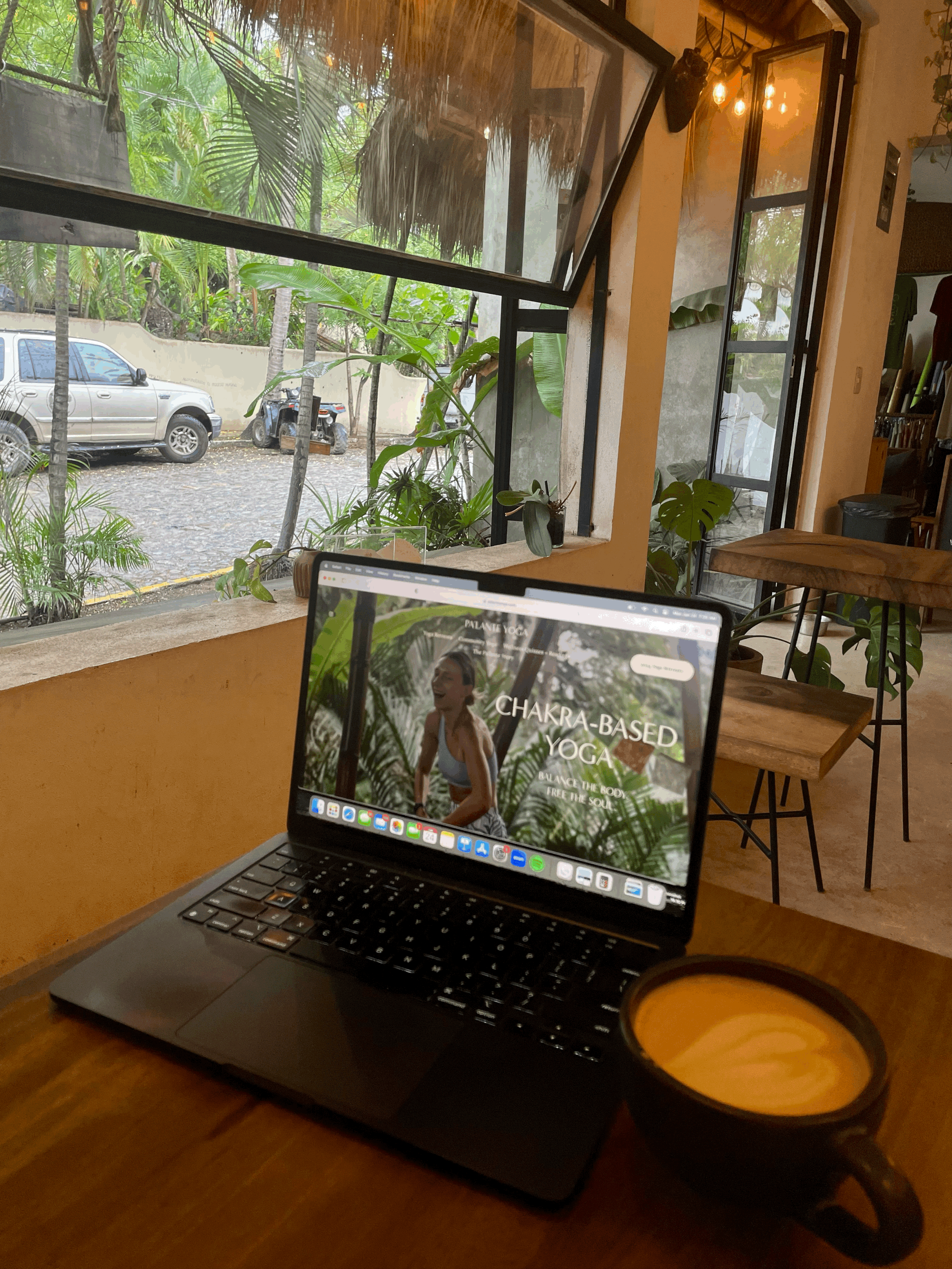 five (5) pieces of advice as a small business owner