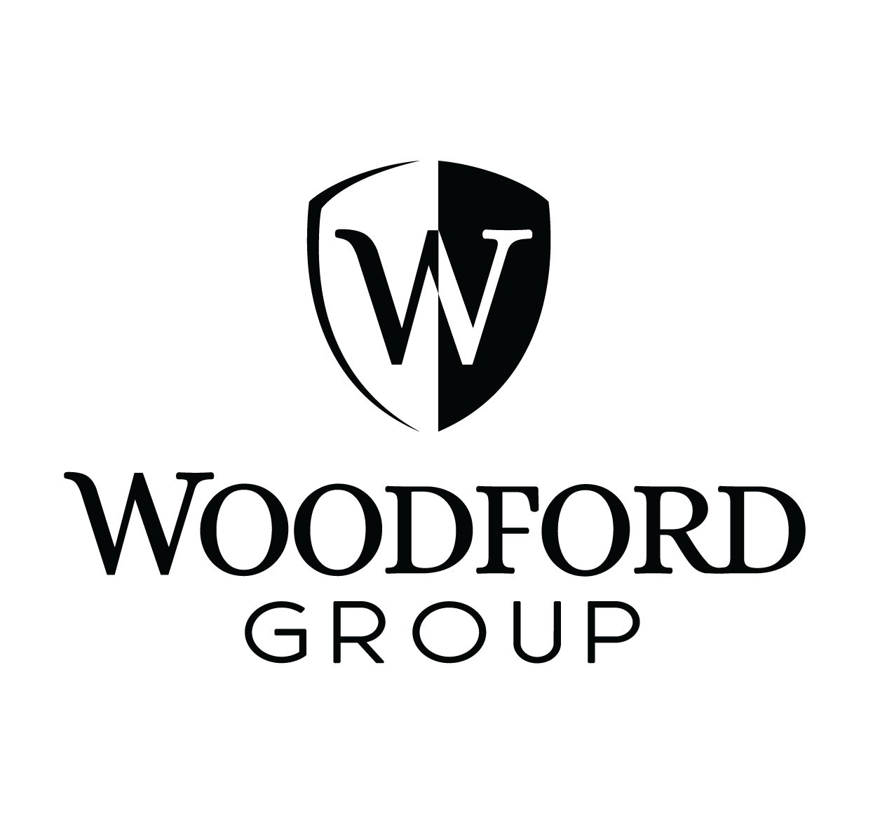 Woodford Experience