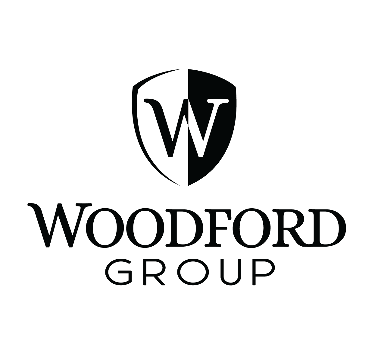 Woodford Experience