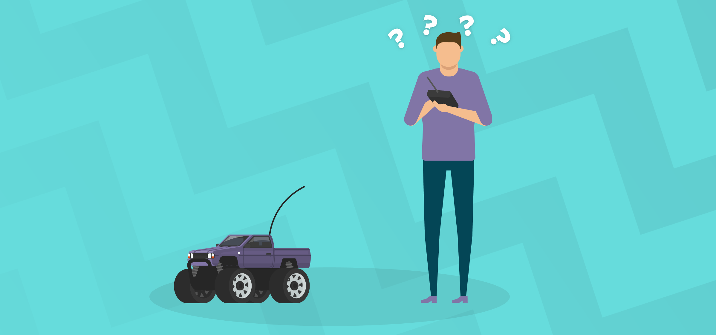VE926 - How to Controlling the car.png
