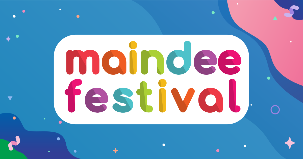 Maindee Festival