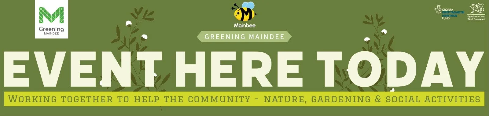 WhatsApp Image 2022-07-22 at 2.49.16 PM.jpeg