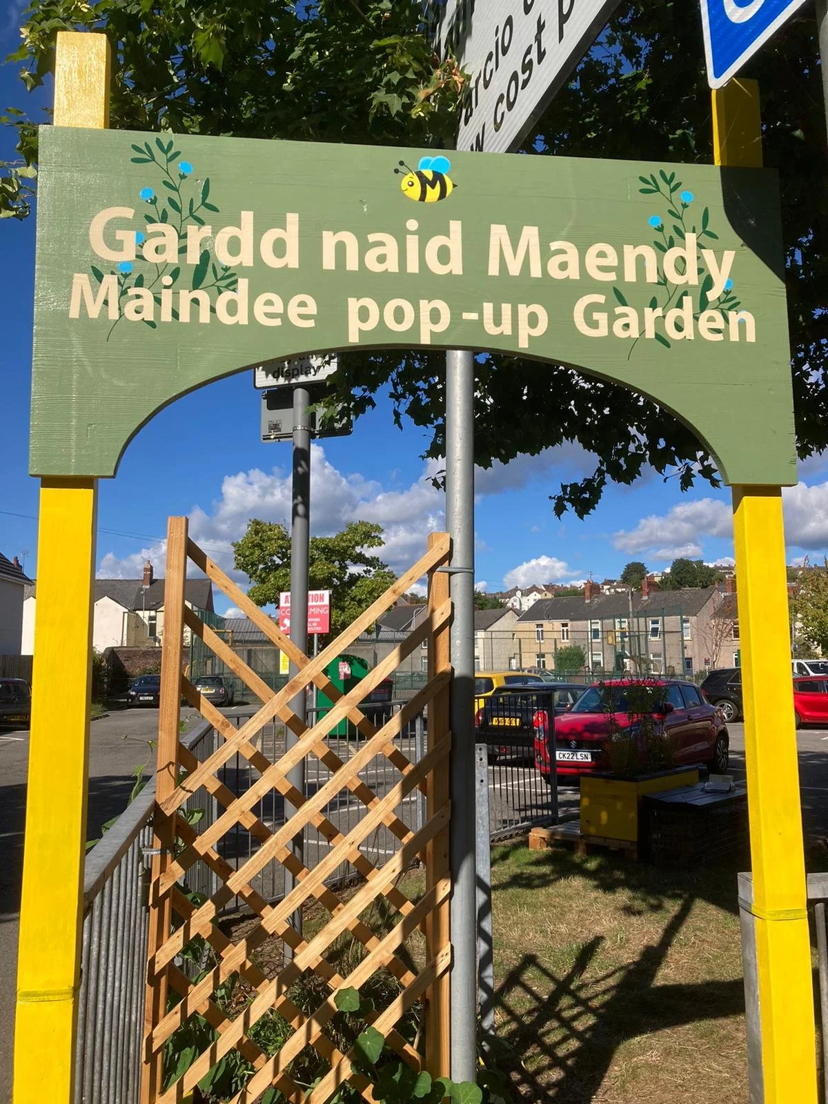 WhatsApp Image 2022-09-16 at 15.28.19.jpeg