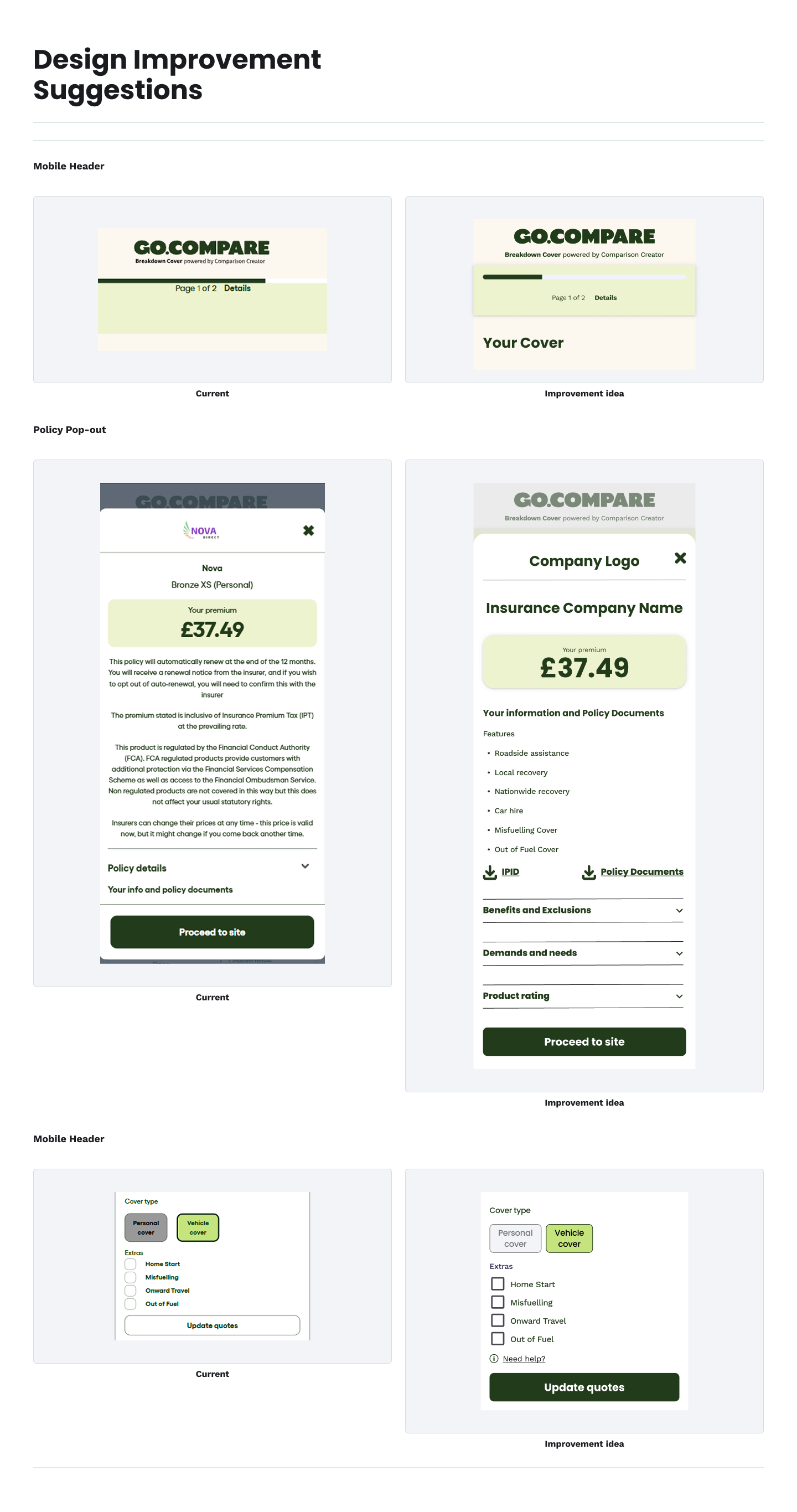 GoCo Breakdown Improvements.png