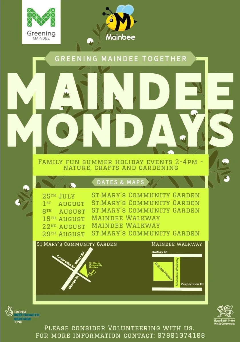 WhatsApp Image 2022-07-22 at 3.22.25 PM.jpeg