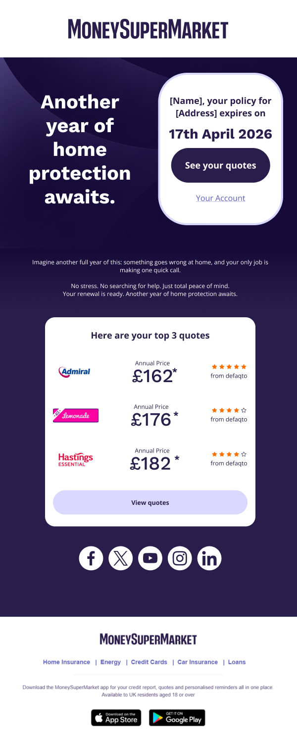 MSM Home Emergency- Renewal Reminder.png