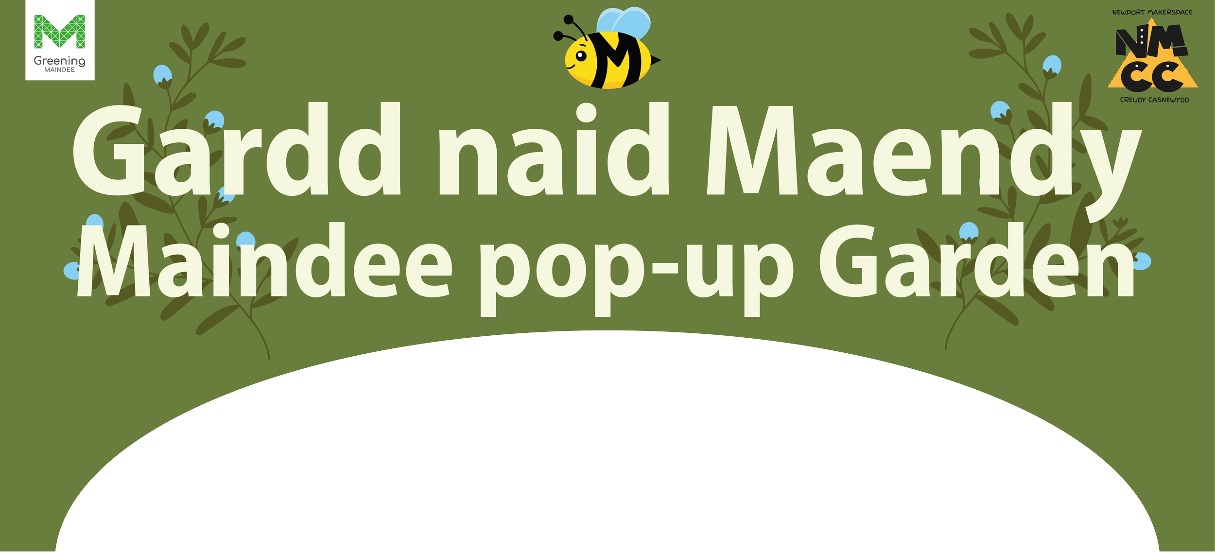 PopUp2.png