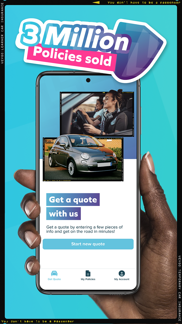 VE929 - 3 Million - Story.webp