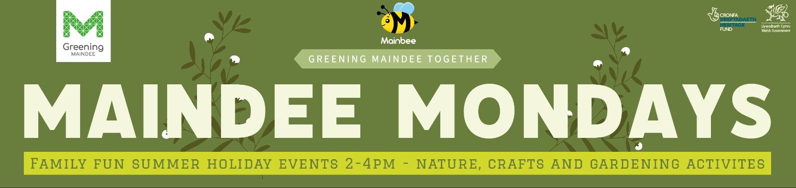 WhatsApp Image 2022-07-21 at 1.49.37 PM.jpeg