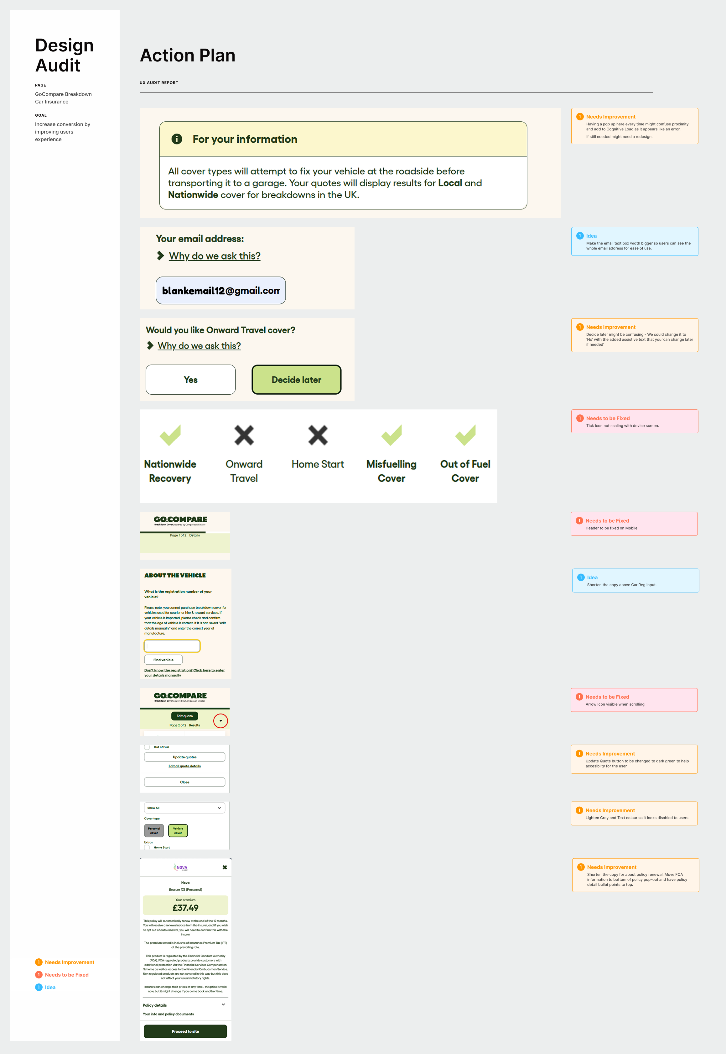 Breakdown Car Insurance Journey.png
