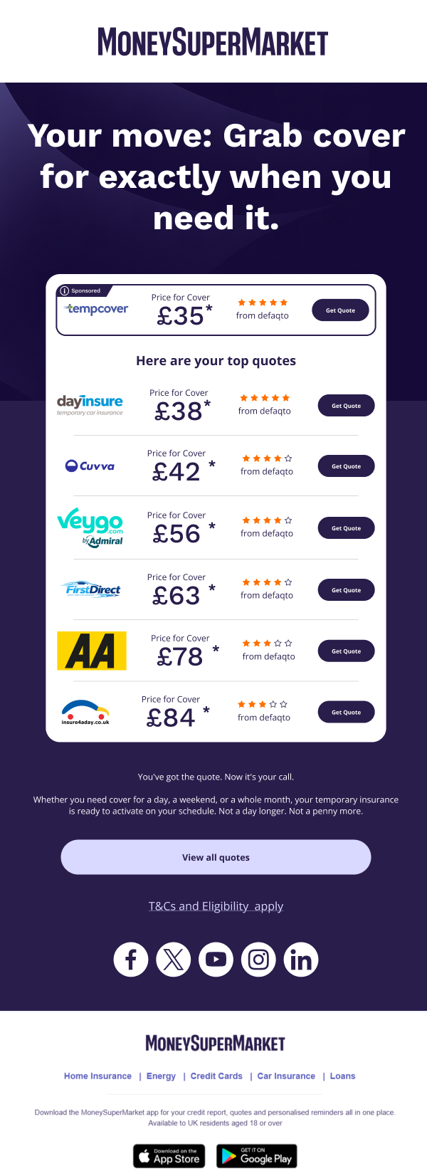 MSM Temp Cover - Quote Follow-up.png